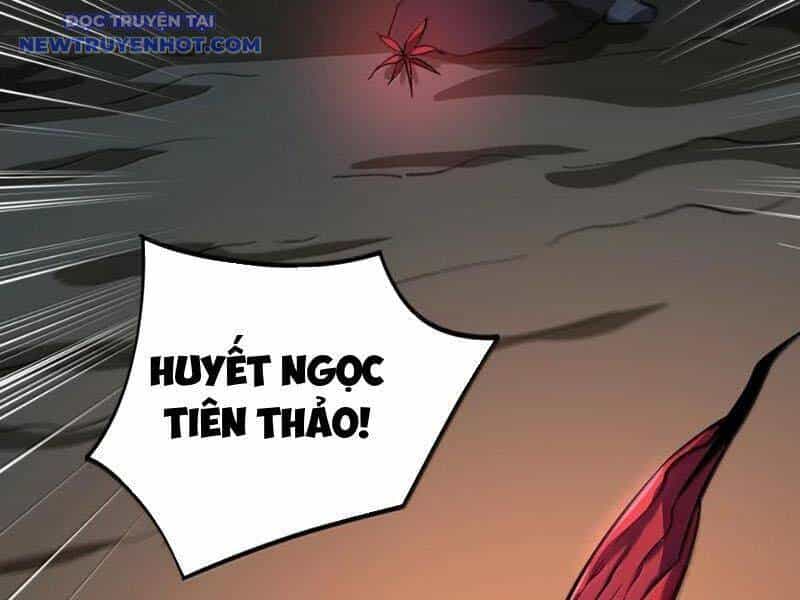 Ta Ở Tu Tiên Giới Chỉ Làm Giờ Hành Chính - Chương 100 - ảnh 69