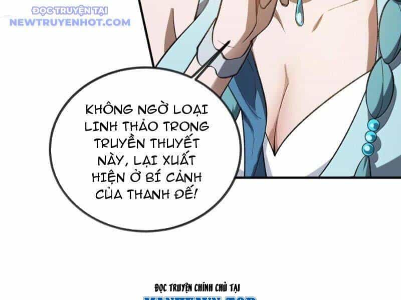 Ta Ở Tu Tiên Giới Chỉ Làm Giờ Hành Chính - Chương 100 - ảnh 73