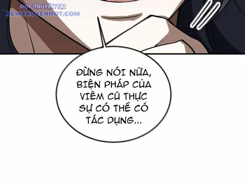 Ta Ở Tu Tiên Giới Chỉ Làm Giờ Hành Chính - Chương 100 - ảnh 87