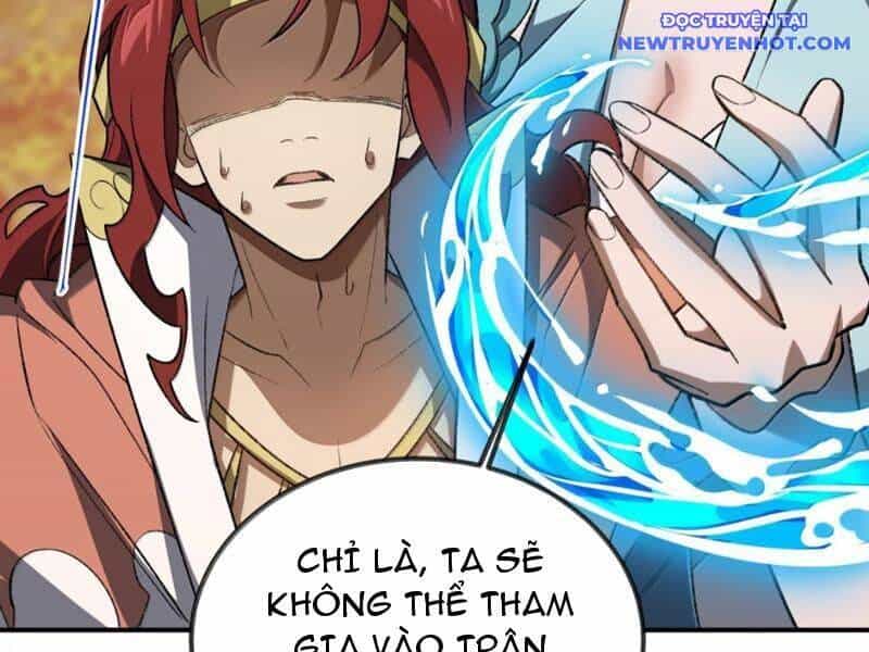 Ta Ở Tu Tiên Giới Chỉ Làm Giờ Hành Chính - Chương 101 - ảnh 103
