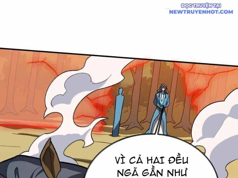 Ta Ở Tu Tiên Giới Chỉ Làm Giờ Hành Chính - Chương 101 - ảnh 105