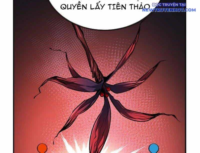 Ta Ở Tu Tiên Giới Chỉ Làm Giờ Hành Chính - Chương 101 - ảnh 11