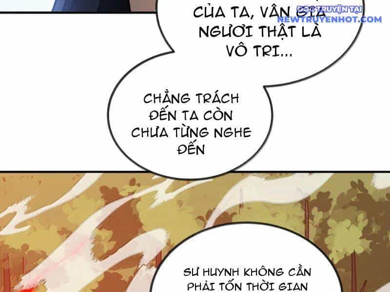 Ta Ở Tu Tiên Giới Chỉ Làm Giờ Hành Chính - Chương 101 - ảnh 119