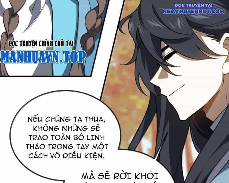Ta Ở Tu Tiên Giới Chỉ Làm Giờ Hành Chính - Chương 101 - ảnh 126