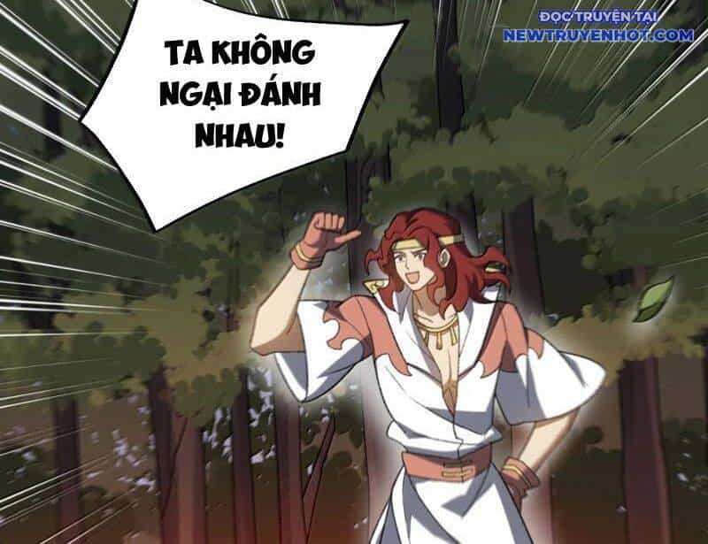Ta Ở Tu Tiên Giới Chỉ Làm Giờ Hành Chính - Chương 101 - ảnh 22