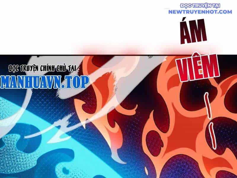 Ta Ở Tu Tiên Giới Chỉ Làm Giờ Hành Chính - Chương 101 - ảnh 47