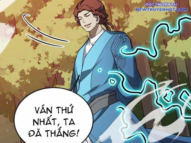 Ta Ở Tu Tiên Giới Chỉ Làm Giờ Hành Chính - Chương 101 - ảnh 62