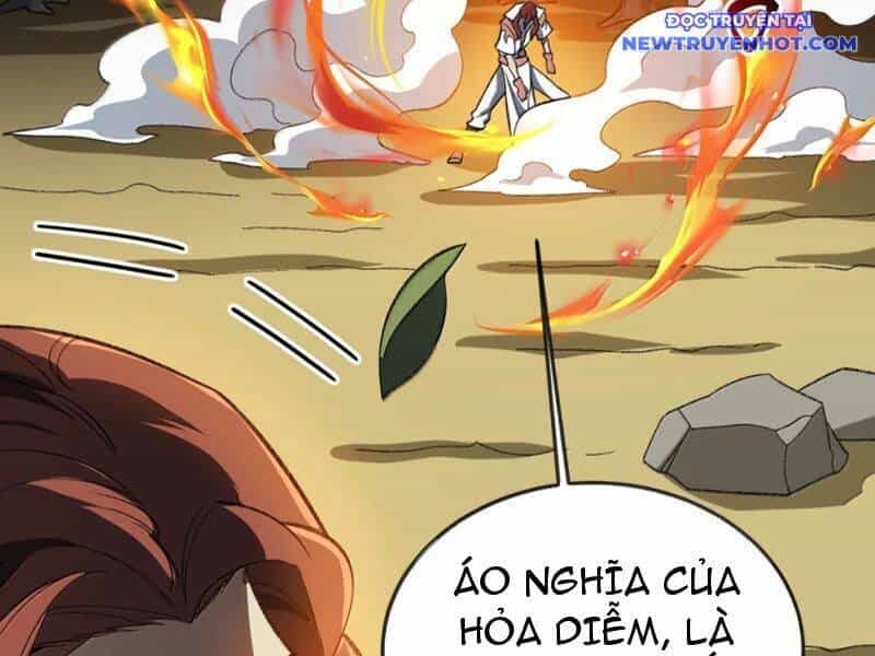 Ta Ở Tu Tiên Giới Chỉ Làm Giờ Hành Chính - Chương 101 - ảnh 65