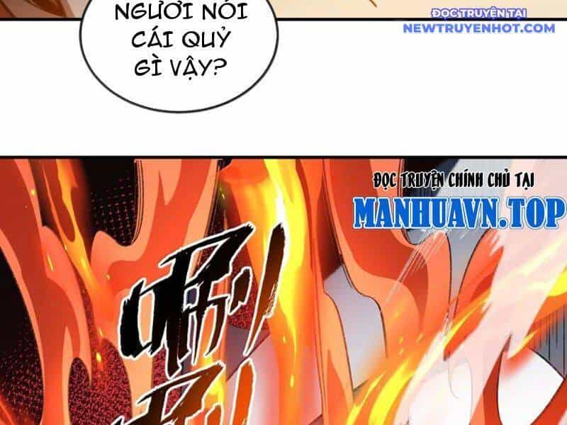Ta Ở Tu Tiên Giới Chỉ Làm Giờ Hành Chính - Chương 101 - ảnh 70