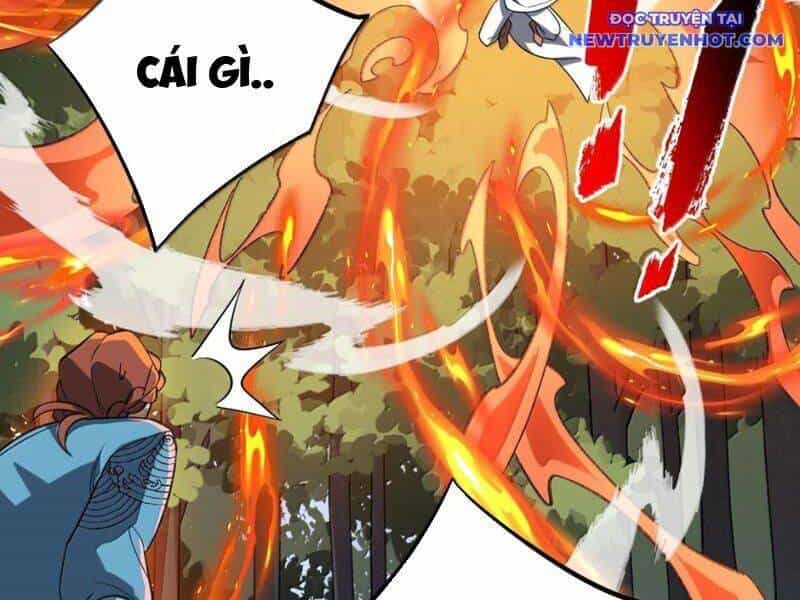 Ta Ở Tu Tiên Giới Chỉ Làm Giờ Hành Chính - Chương 101 - ảnh 74