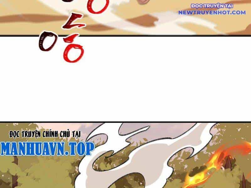 Ta Ở Tu Tiên Giới Chỉ Làm Giờ Hành Chính - Chương 101 - ảnh 90