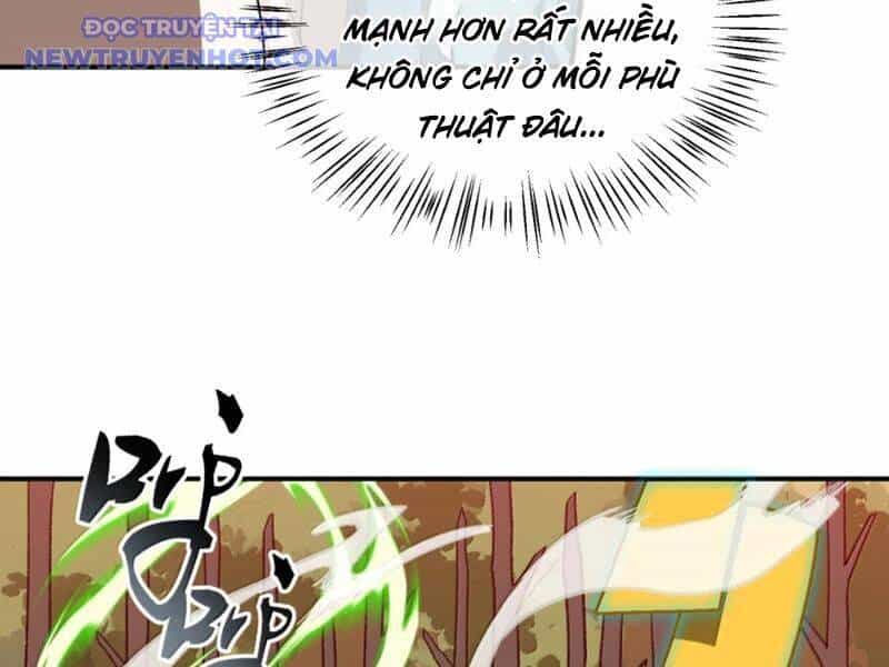 Ta Ở Tu Tiên Giới Chỉ Làm Giờ Hành Chính - Chương 102 - ảnh 114