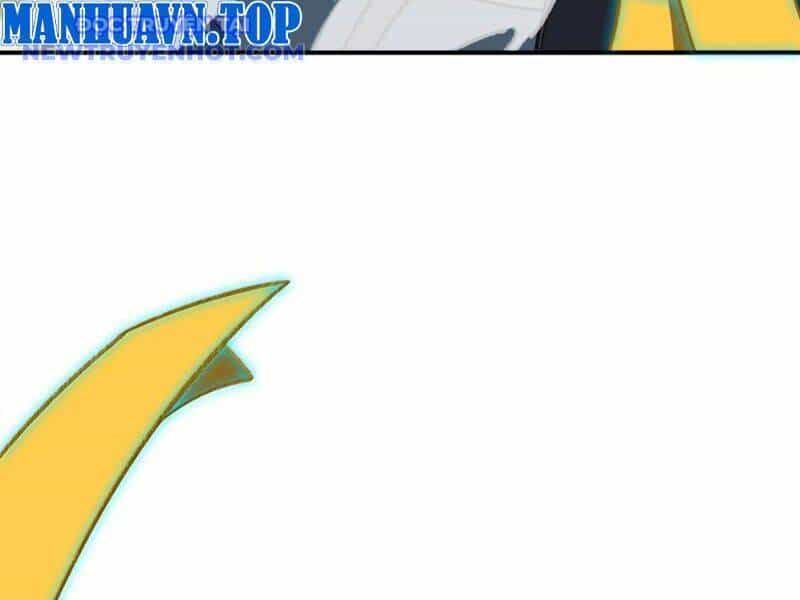 Ta Ở Tu Tiên Giới Chỉ Làm Giờ Hành Chính - Chương 102 - ảnh 117