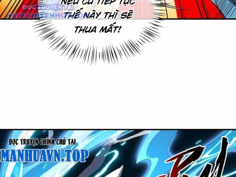 Ta Ở Tu Tiên Giới Chỉ Làm Giờ Hành Chính - Chương 102 - ảnh 13