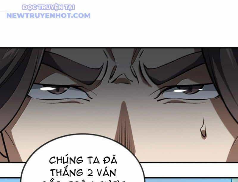 Ta Ở Tu Tiên Giới Chỉ Làm Giờ Hành Chính - Chương 102 - ảnh 137