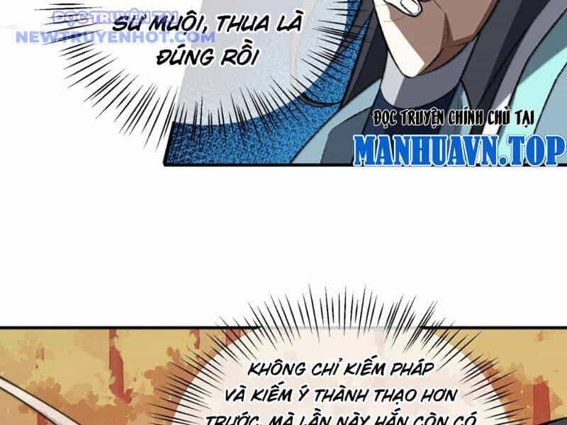 Ta Ở Tu Tiên Giới Chỉ Làm Giờ Hành Chính - Chương 102 - ảnh 62