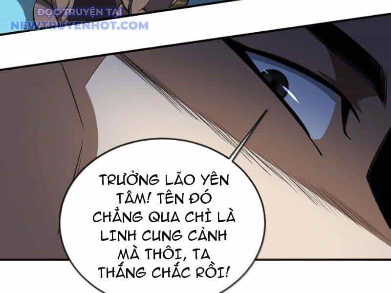 Ta Ở Tu Tiên Giới Chỉ Làm Giờ Hành Chính - Chương 102 - ảnh 73
