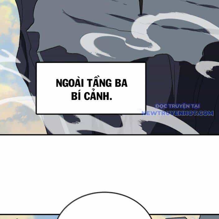 Ta Ở Tu Tiên Giới Chỉ Làm Giờ Hành Chính - Chương 104 - ảnh 103