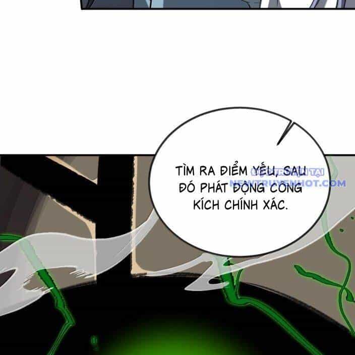 Ta Ở Tu Tiên Giới Chỉ Làm Giờ Hành Chính - Chương 104 - ảnh 43