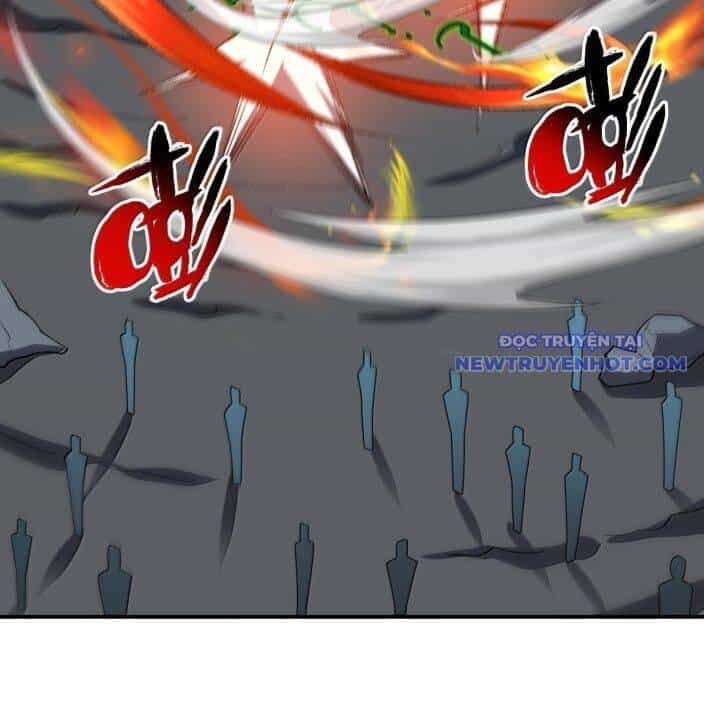 Ta Ở Tu Tiên Giới Chỉ Làm Giờ Hành Chính - Chương 104 - ảnh 53