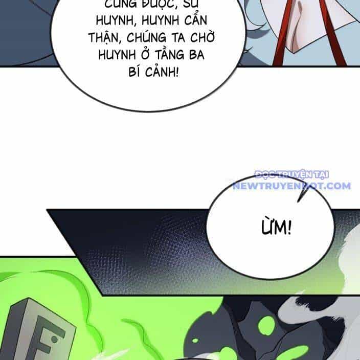 Ta Ở Tu Tiên Giới Chỉ Làm Giờ Hành Chính - Chương 104 - ảnh 73