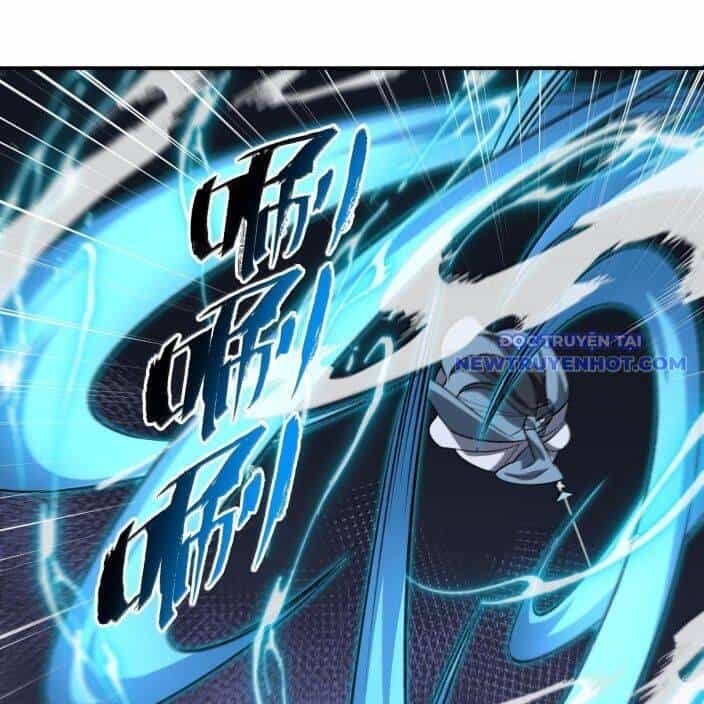 Ta Ở Tu Tiên Giới Chỉ Làm Giờ Hành Chính - Chương 104 - ảnh 93
