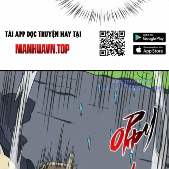 Ta Ở Tu Tiên Giới Chỉ Làm Giờ Hành Chính - Chương 105 - ảnh 22