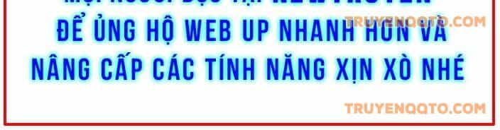 Ta Ở Tu Tiên Giới Chỉ Làm Giờ Hành Chính - Chương 108 - ảnh 18