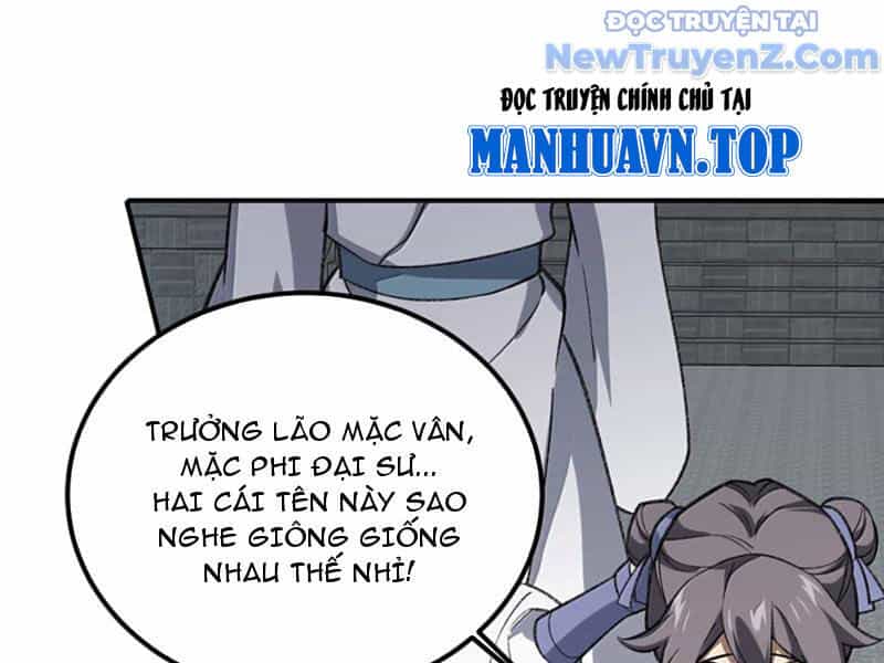 Ta Ở Tu Tiên Giới Chỉ Làm Giờ Hành Chính - Chương 120 - ảnh 103