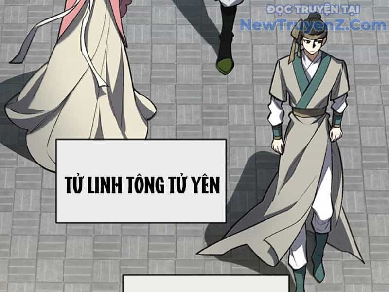 Ta Ở Tu Tiên Giới Chỉ Làm Giờ Hành Chính - Chương 120 - ảnh 136