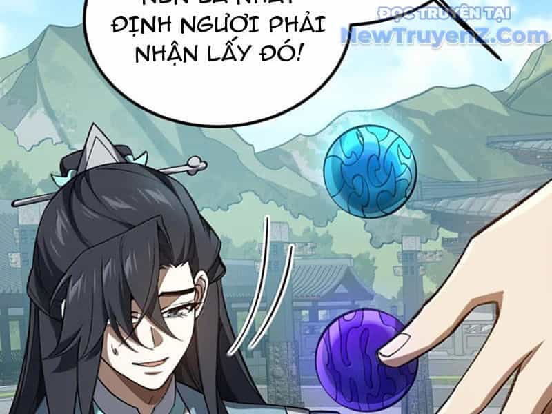 Ta Ở Tu Tiên Giới Chỉ Làm Giờ Hành Chính - Chương 120 - ảnh 14