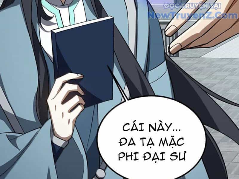 Ta Ở Tu Tiên Giới Chỉ Làm Giờ Hành Chính - Chương 120 - ảnh 15