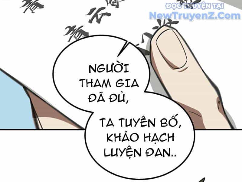 Ta Ở Tu Tiên Giới Chỉ Làm Giờ Hành Chính - Chương 120 - ảnh 151
