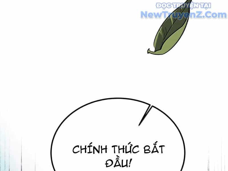 Ta Ở Tu Tiên Giới Chỉ Làm Giờ Hành Chính - Chương 120 - ảnh 152