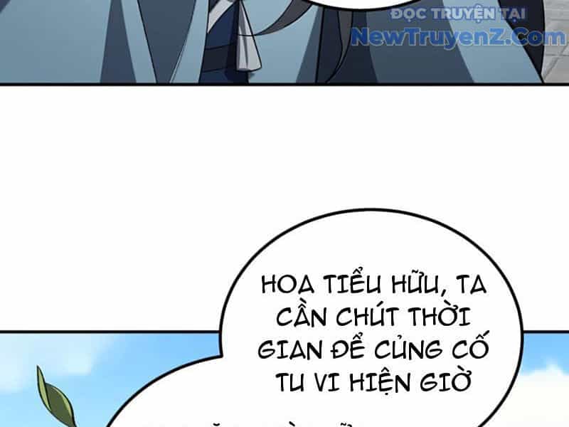 Ta Ở Tu Tiên Giới Chỉ Làm Giờ Hành Chính - Chương 120 - ảnh 16