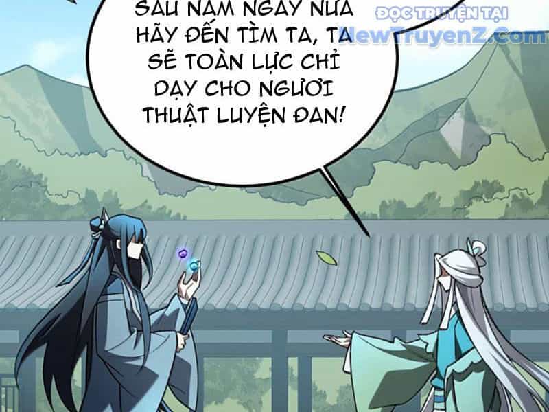 Ta Ở Tu Tiên Giới Chỉ Làm Giờ Hành Chính - Chương 120 - ảnh 17