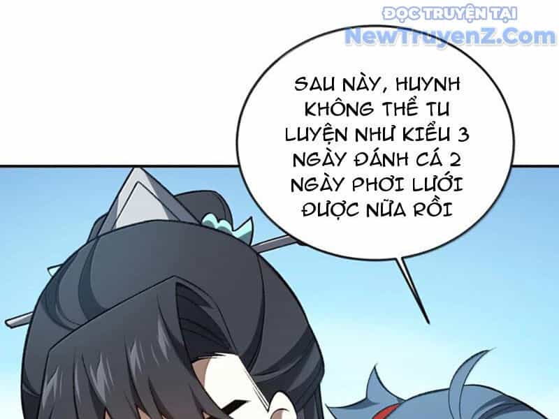 Ta Ở Tu Tiên Giới Chỉ Làm Giờ Hành Chính - Chương 120 - ảnh 25