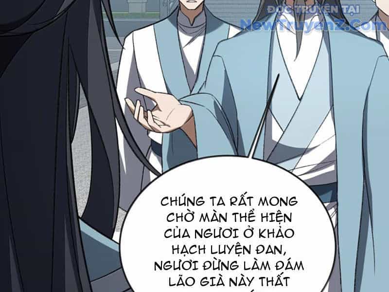 Ta Ở Tu Tiên Giới Chỉ Làm Giờ Hành Chính - Chương 120 - ảnh 32