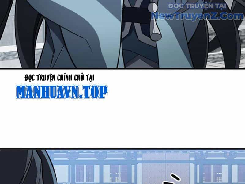 Ta Ở Tu Tiên Giới Chỉ Làm Giờ Hành Chính - Chương 120 - ảnh 62