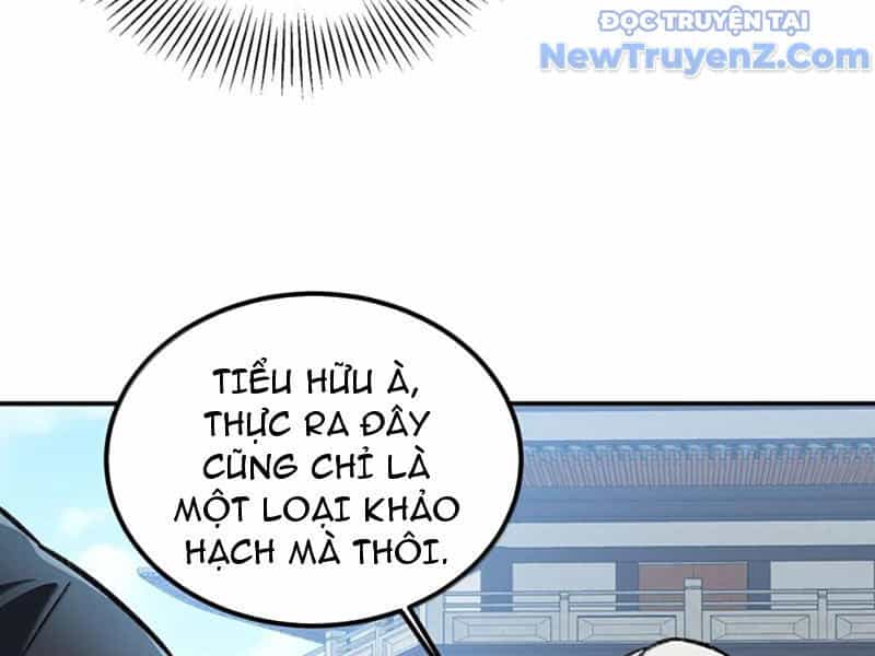 Ta Ở Tu Tiên Giới Chỉ Làm Giờ Hành Chính - Chương 120 - ảnh 68