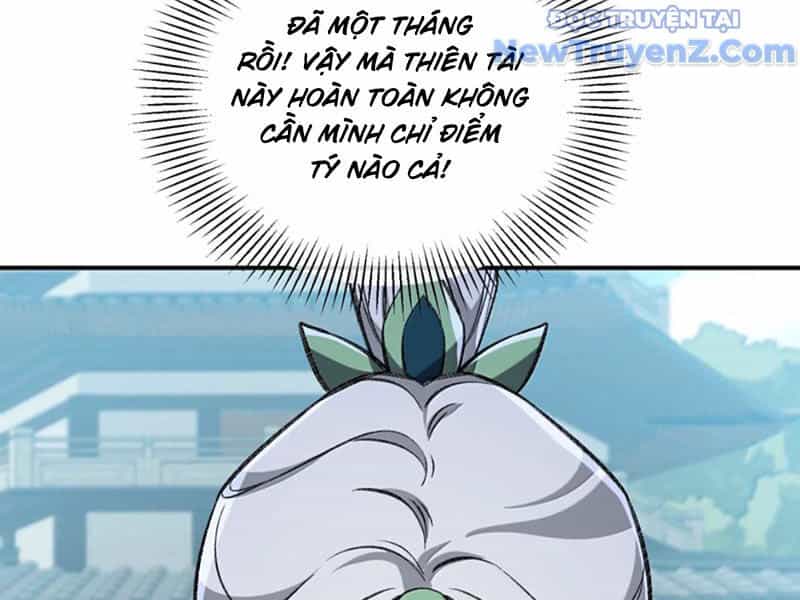 Ta Ở Tu Tiên Giới Chỉ Làm Giờ Hành Chính - Chương 120 - ảnh 74