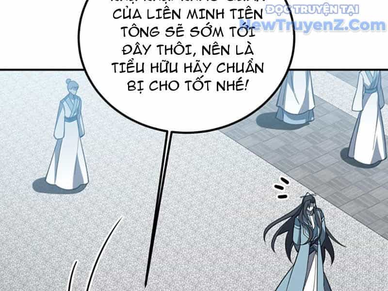 Ta Ở Tu Tiên Giới Chỉ Làm Giờ Hành Chính - Chương 120 - ảnh 80