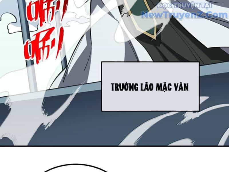 Ta Ở Tu Tiên Giới Chỉ Làm Giờ Hành Chính - Chương 120 - ảnh 99
