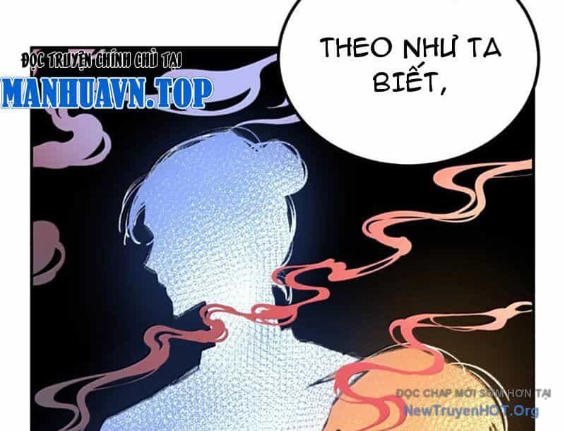 Ta Ở Tu Tiên Giới Chỉ Làm Giờ Hành Chính - Chương 123 - ảnh 101