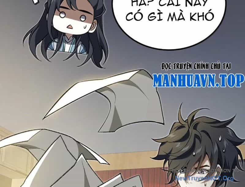 Ta Ở Tu Tiên Giới Chỉ Làm Giờ Hành Chính - Chương 123 - ảnh 104