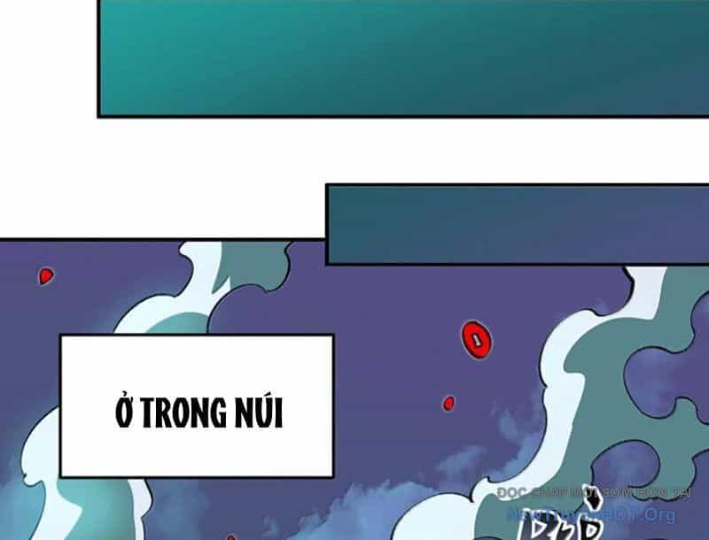 Ta Ở Tu Tiên Giới Chỉ Làm Giờ Hành Chính - Chương 123 - ảnh 109