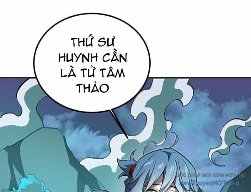 Ta Ở Tu Tiên Giới Chỉ Làm Giờ Hành Chính - Chương 123 - ảnh 115