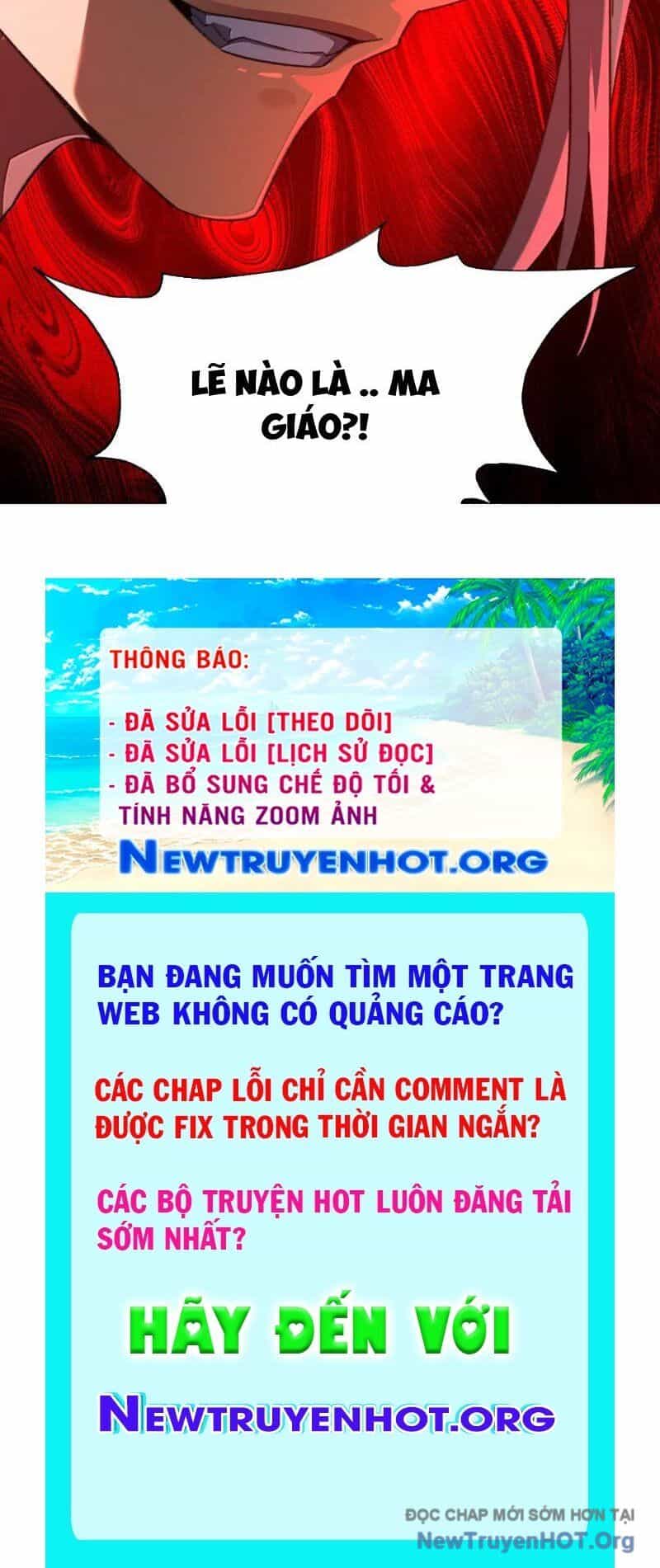 Ta Ở Tu Tiên Giới Chỉ Làm Giờ Hành Chính - Chương 123 - ảnh 151