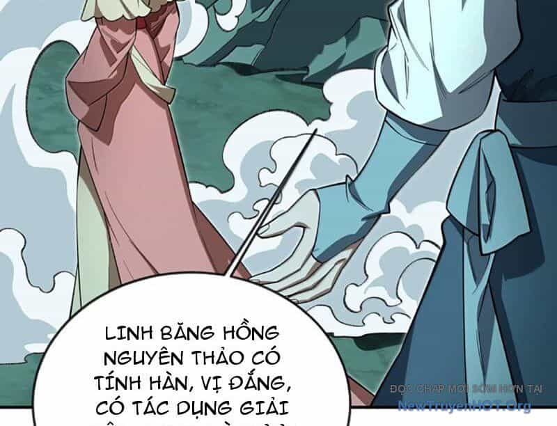 Ta Ở Tu Tiên Giới Chỉ Làm Giờ Hành Chính - Chương 123 - ảnh 23