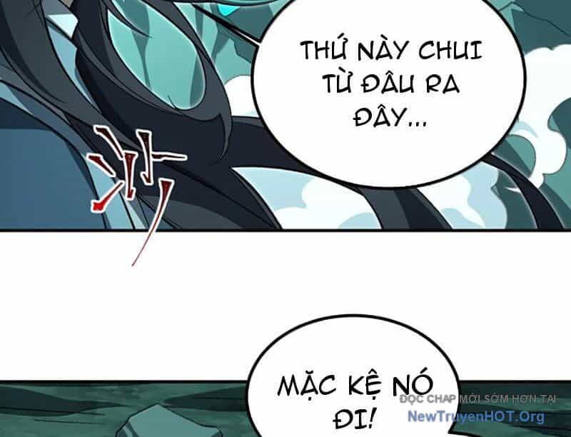 Ta Ở Tu Tiên Giới Chỉ Làm Giờ Hành Chính - Chương 123 - ảnh 4